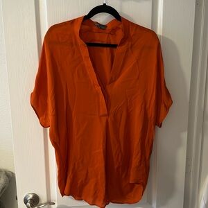 Vince blouse